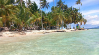 /album/fotogaleria-panama-zajazd-vy-a-my/panama-san-blas-zajazd-38-jpg/